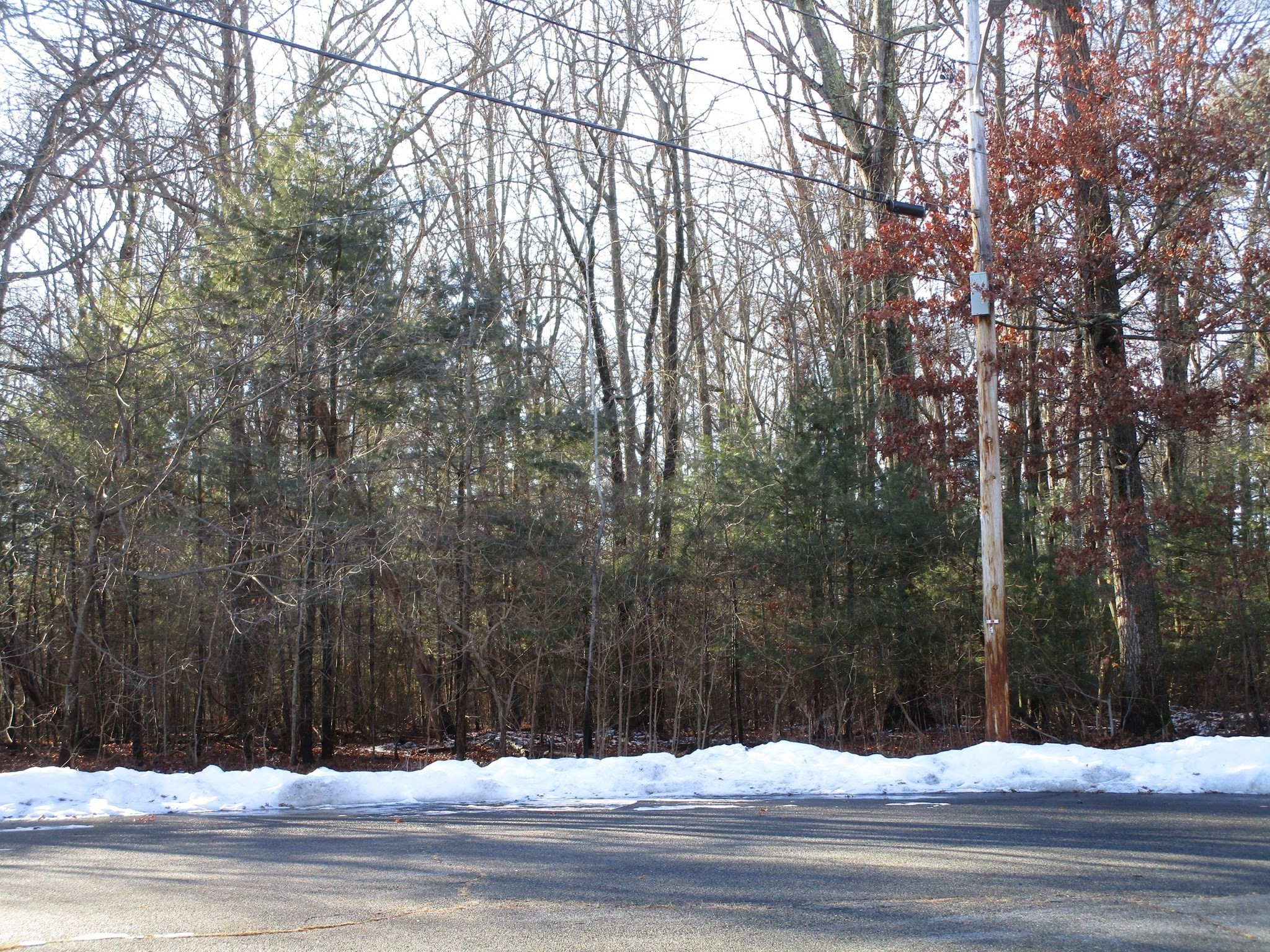 0 Alfred St., Attleboro, MA 02703 - Image 1