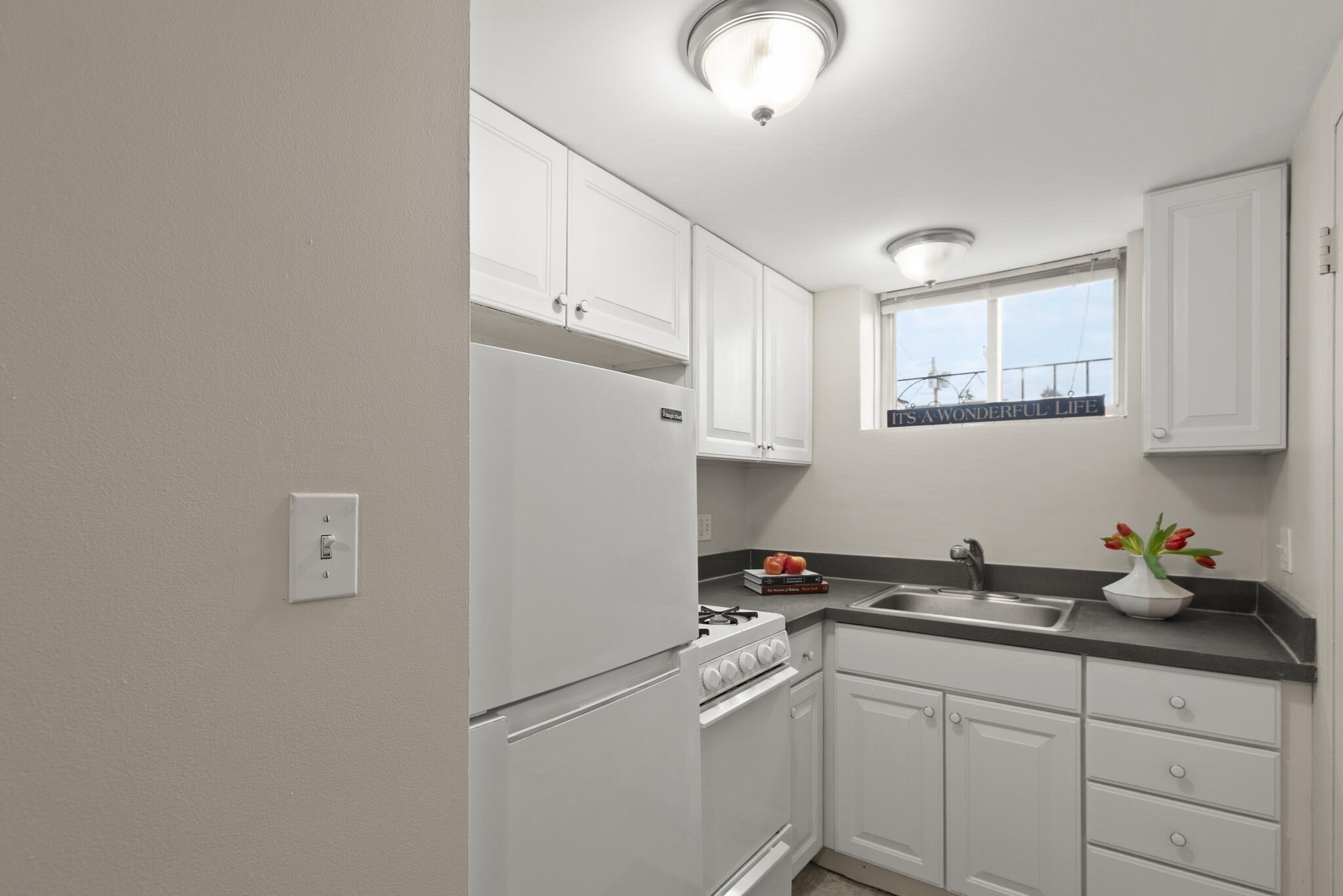 12 Central Ave Unit 1, Danvers, MA 01923 - Image 11