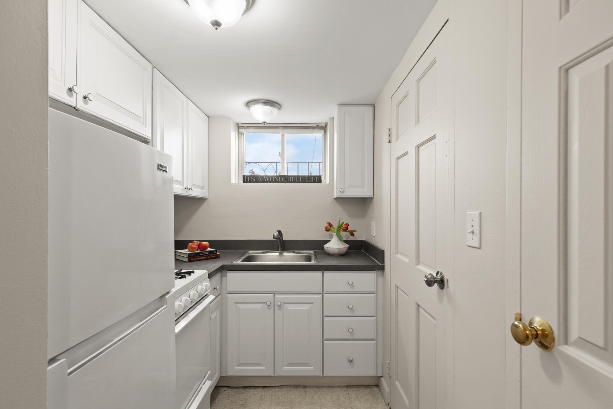 12 Central Ave Unit 1, Danvers, MA 01923 - Image 12