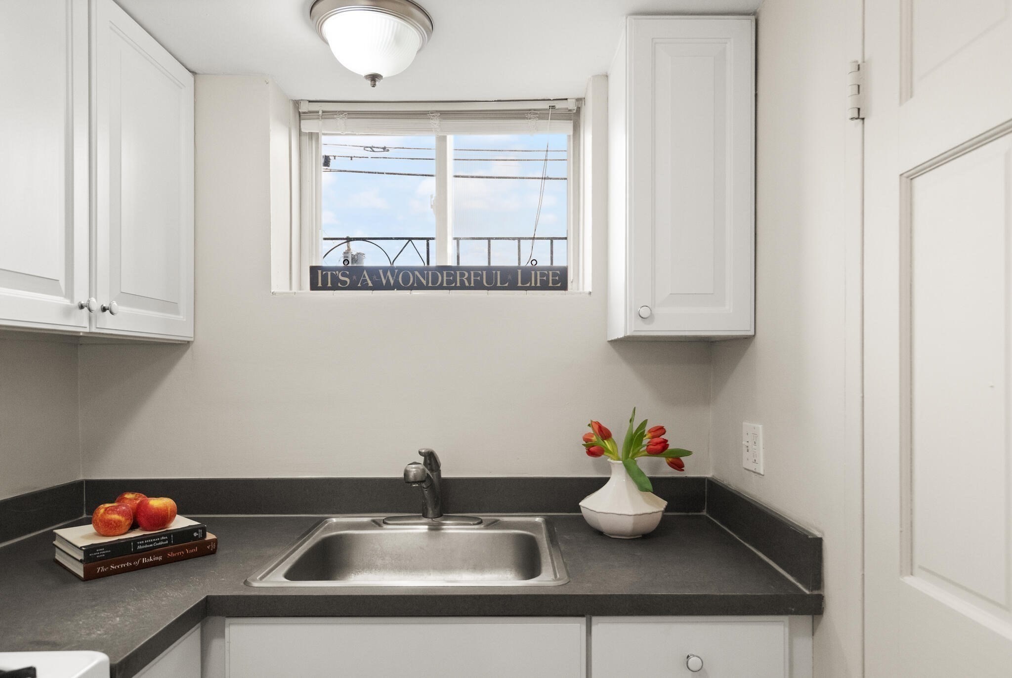 12 Central Ave Unit 1, Danvers, MA 01923 - Image 13