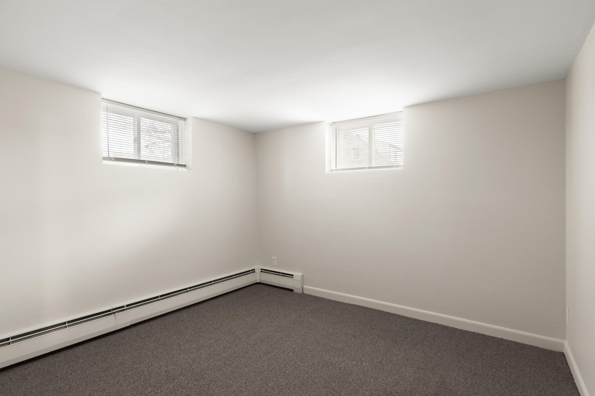 12 Central Ave Unit 1, Danvers, MA 01923 - Image 14