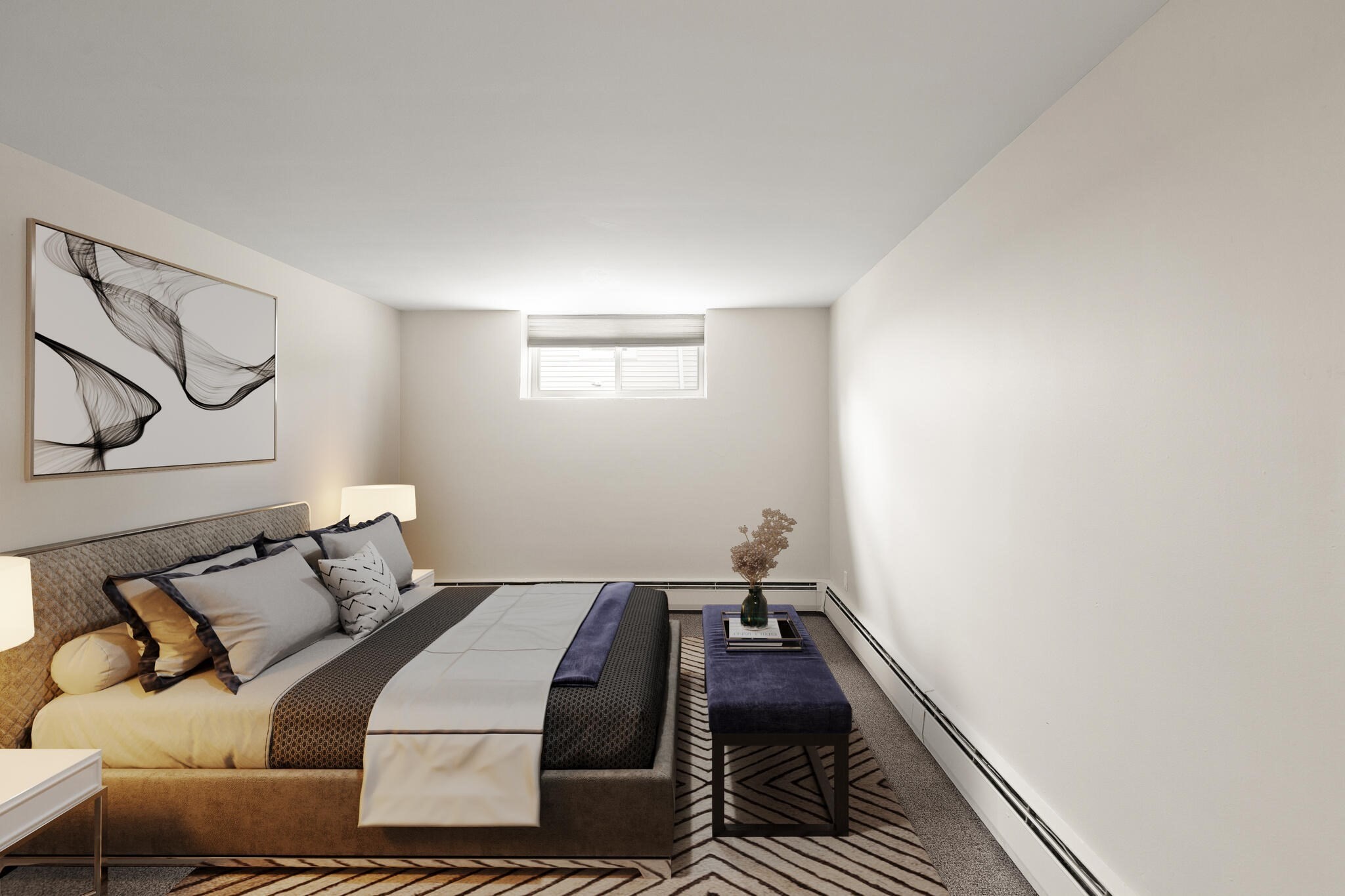 12 Central Ave Unit 1, Danvers, MA 01923 - Image 15