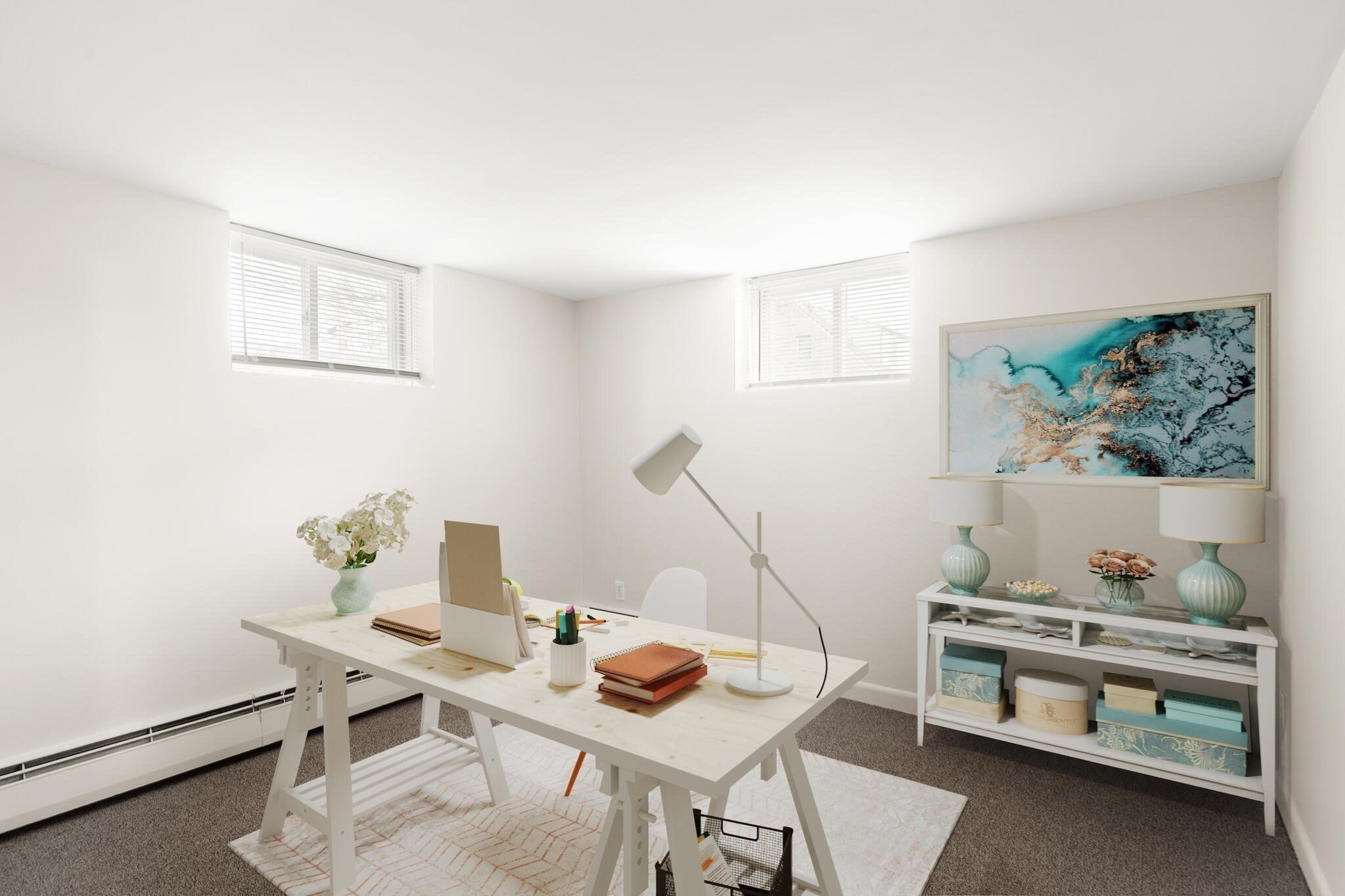 12 Central Ave Unit 1, Danvers, MA 01923 - Image 16