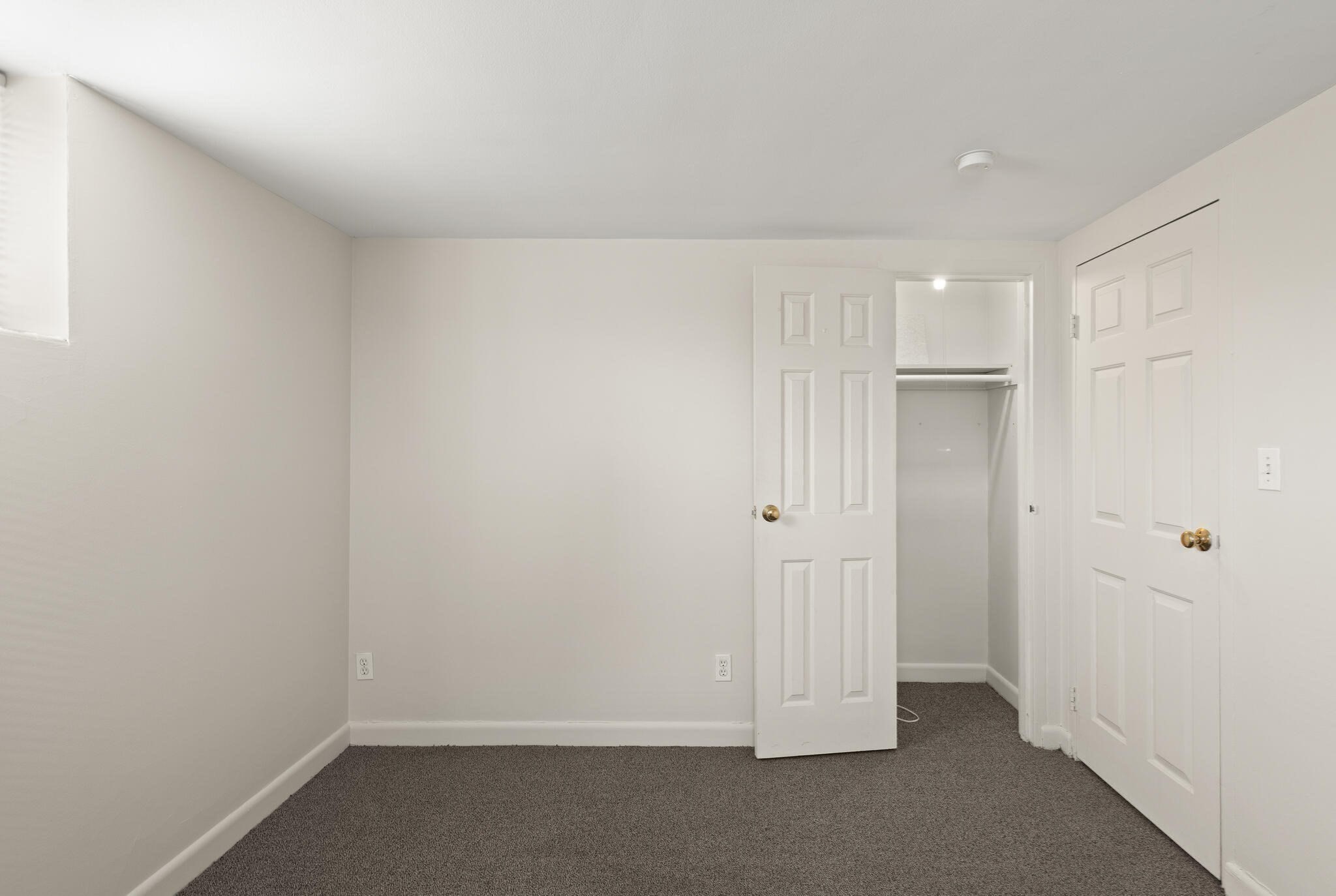 12 Central Ave Unit 1, Danvers, MA 01923 - Image 17