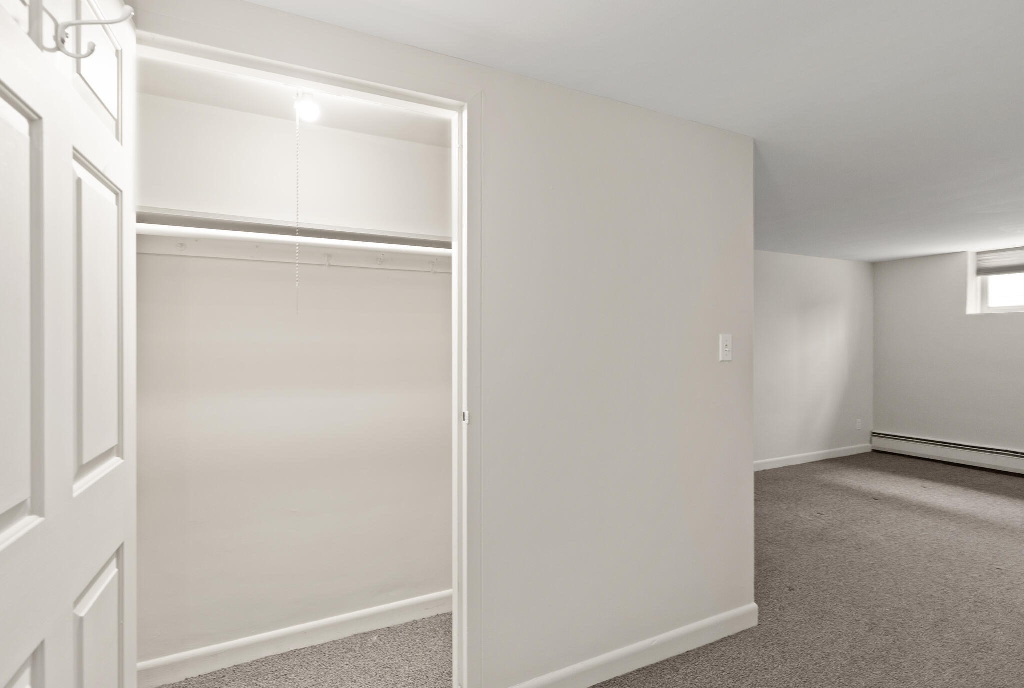 12 Central Ave Unit 1, Danvers, MA 01923 - Image 19