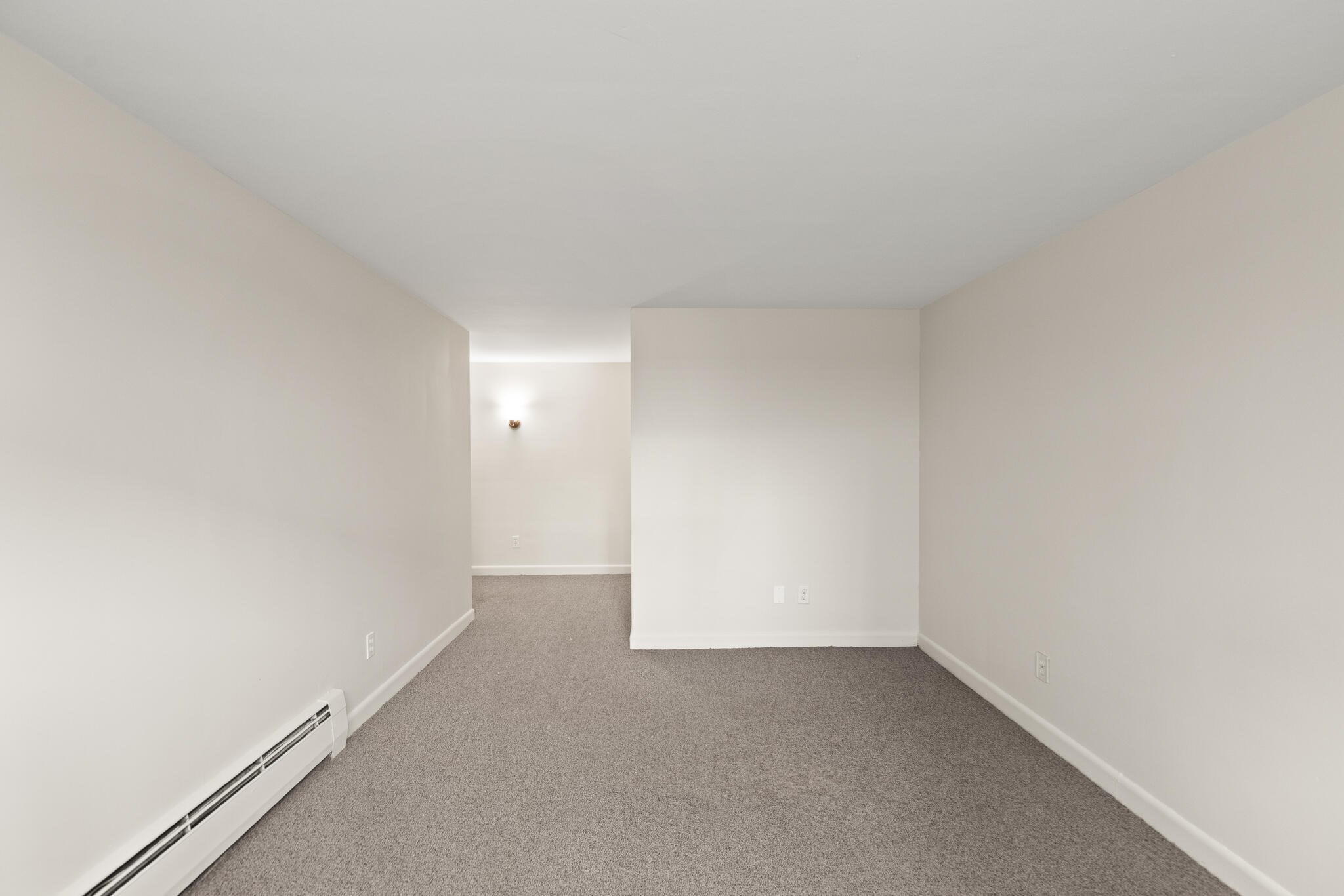 12 Central Ave Unit 1, Danvers, MA 01923 - Image 20