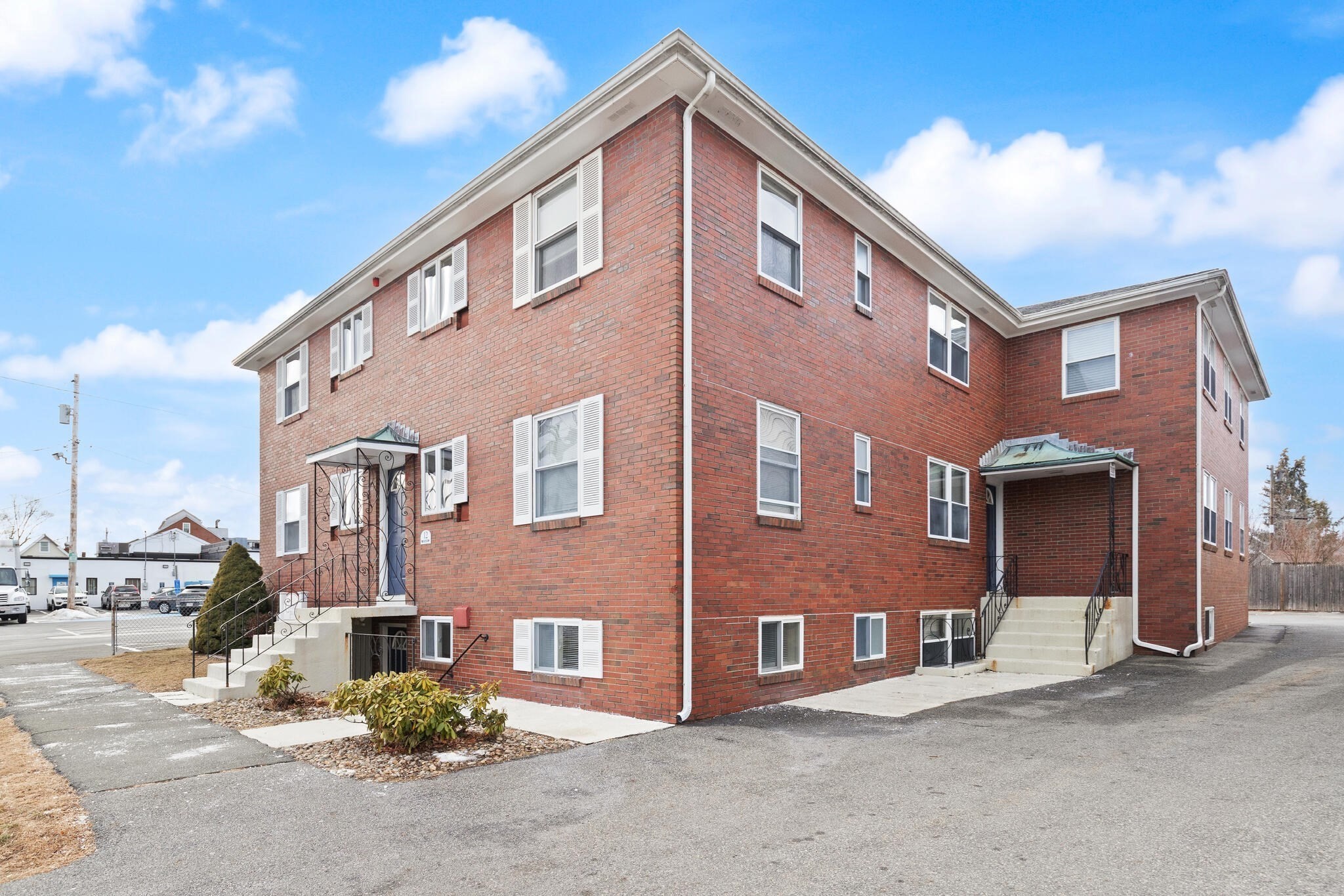 12 Central Ave Unit 1, Danvers, MA 01923 - Image 3