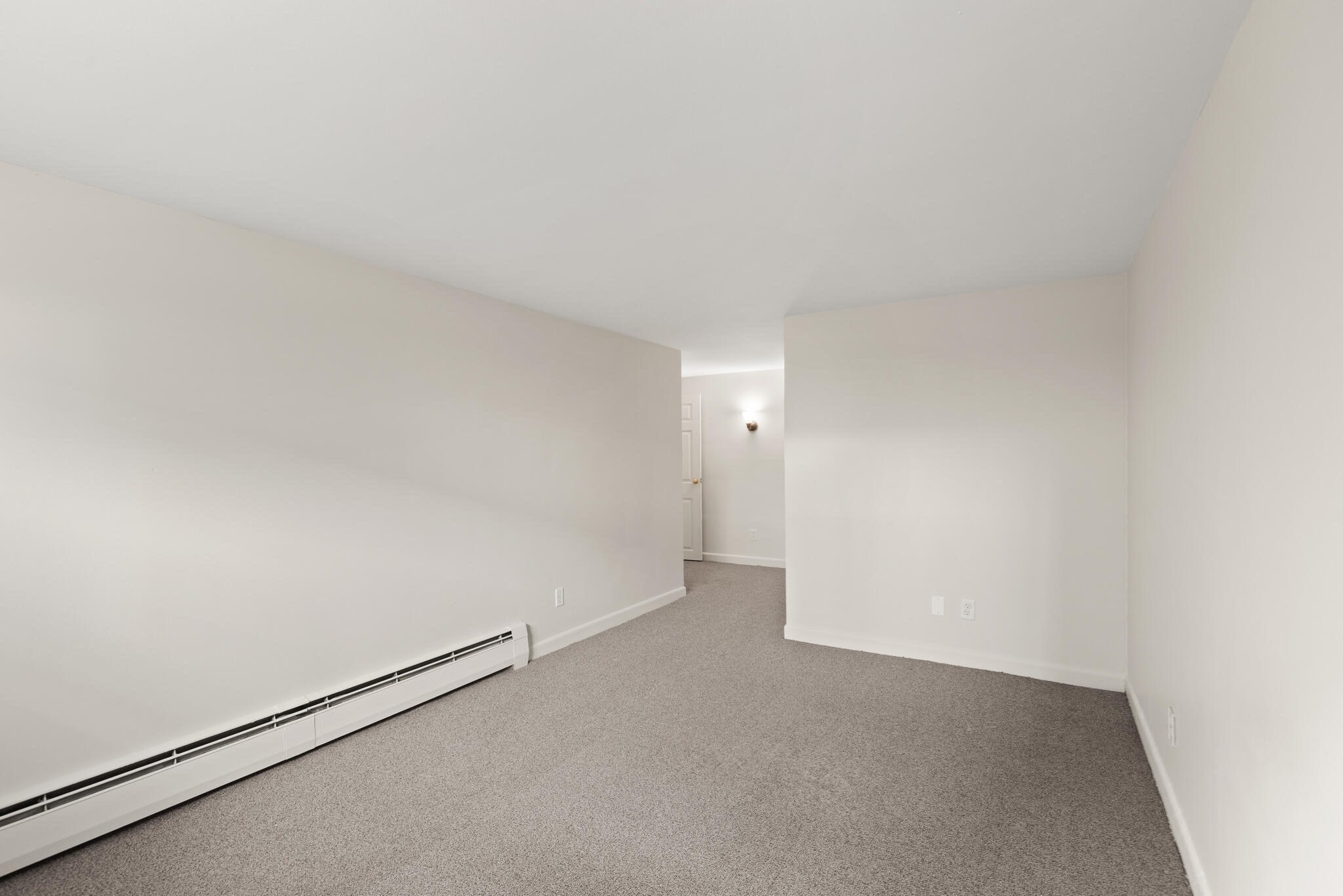 12 Central Ave Unit 1, Danvers, MA 01923 - Image 21