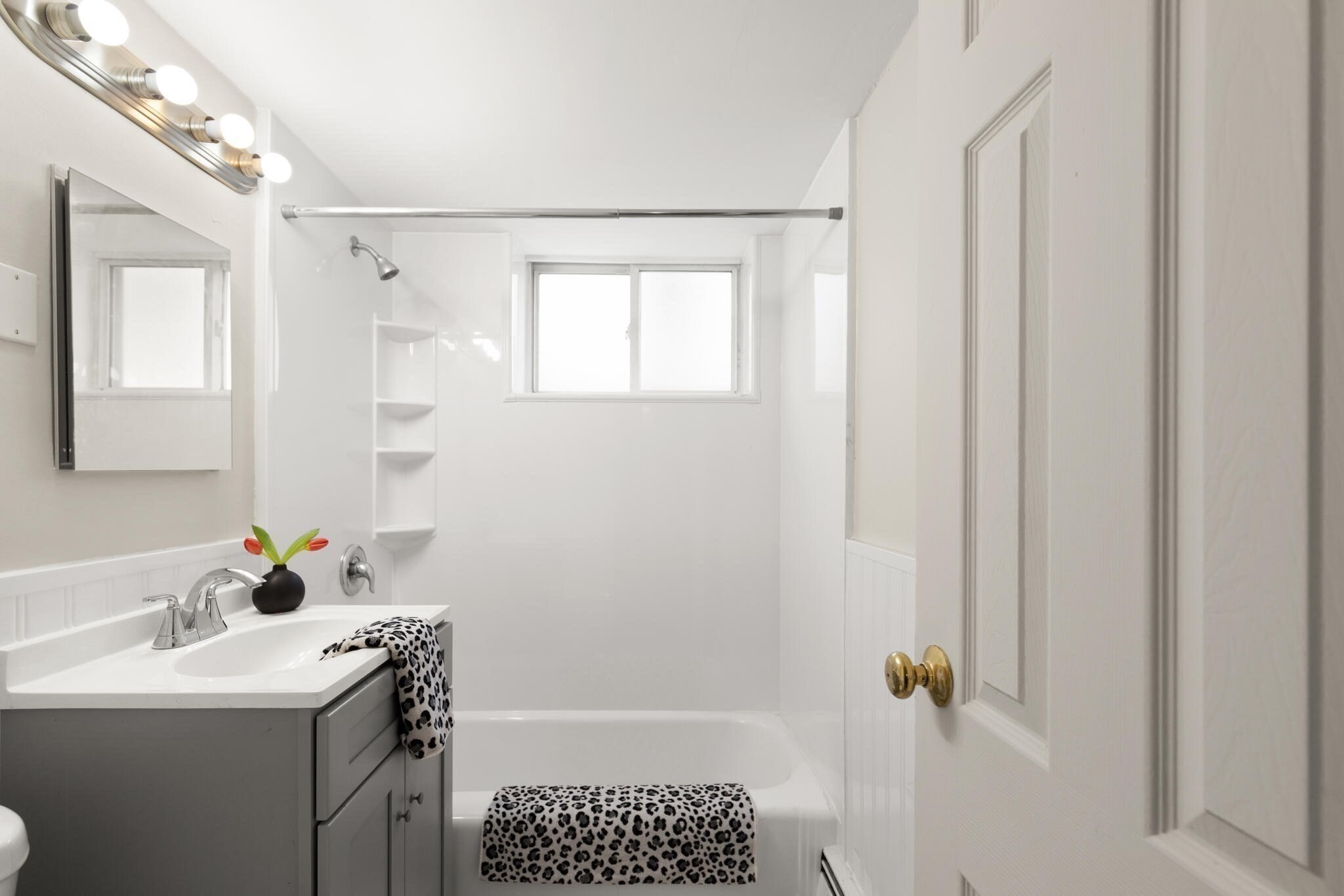 12 Central Ave Unit 1, Danvers, MA 01923 - Image 23