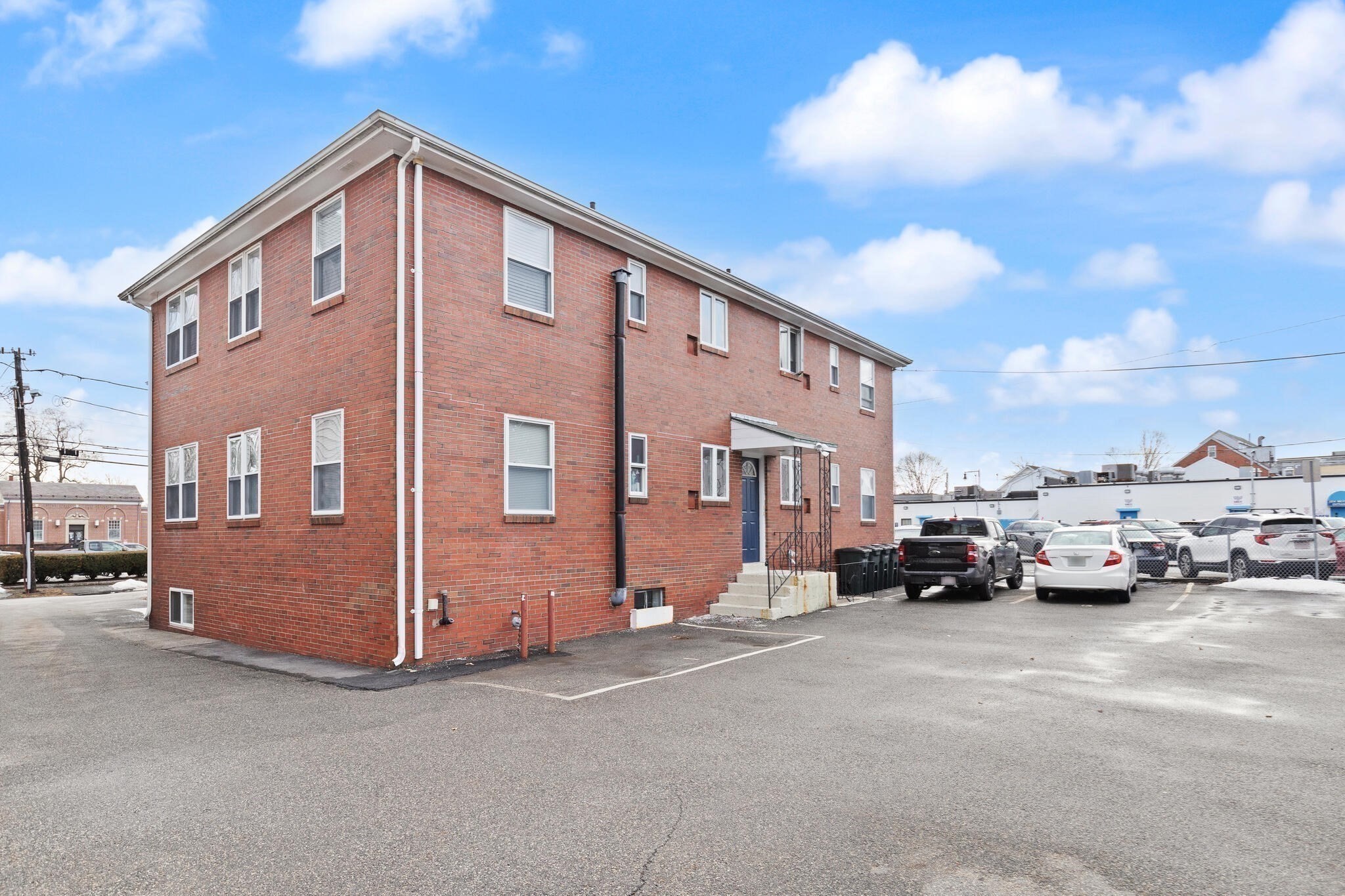 12 Central Ave Unit 1, Danvers, MA 01923 - Image 24