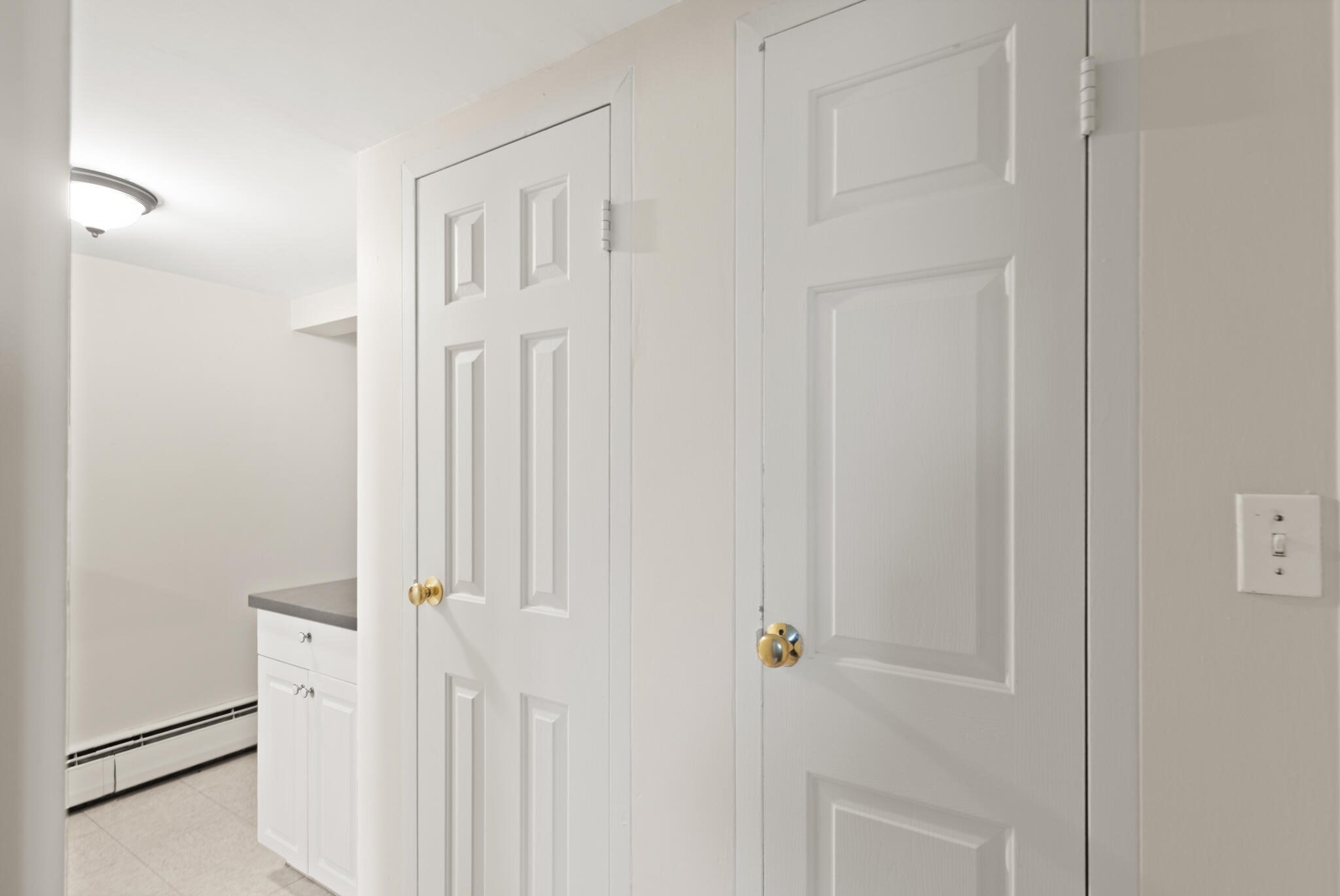 12 Central Ave Unit 1, Danvers, MA 01923 - Image 5