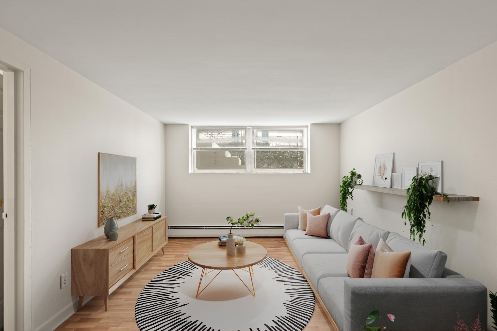 12 Central Ave Unit 1, Danvers, MA 01923 - Image 6