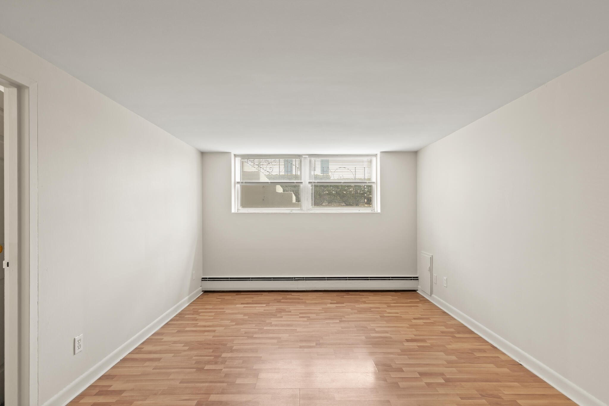 12 Central Ave Unit 1, Danvers, MA 01923 - Image 7