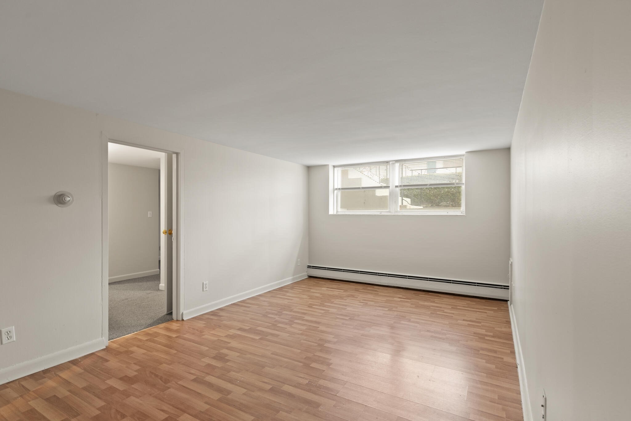 12 Central Ave Unit 1, Danvers, MA 01923 - Image 8