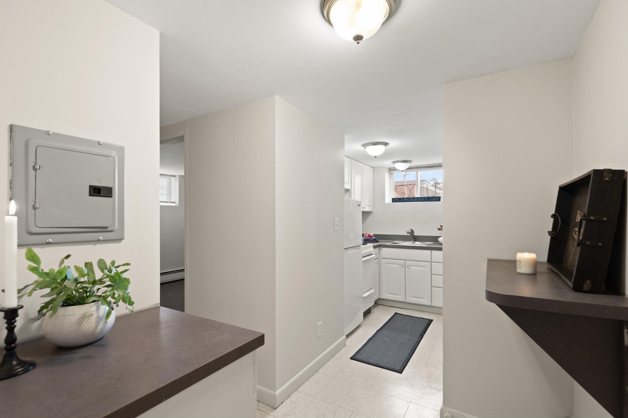 12 Central Ave Unit 1, Danvers, MA 01923 - Image 9