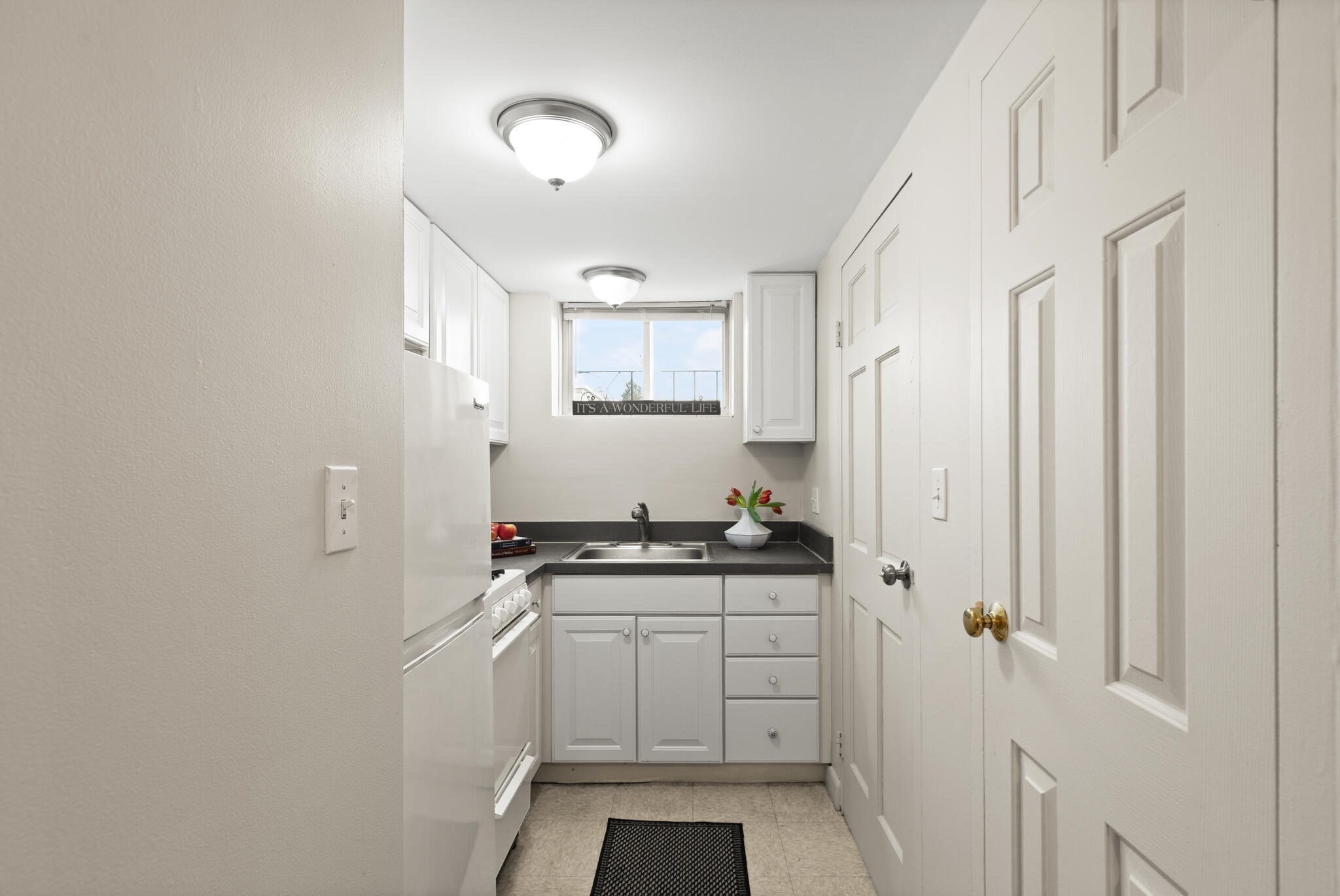 12 Central Ave Unit 1, Danvers, MA 01923 - Image 10