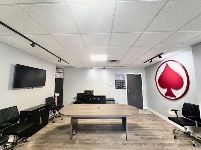 369 Broadway Unit 205, Everett, MA 02149