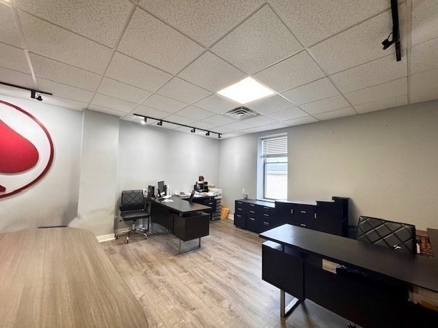 369 Broadway Unit 205, Everett, MA 02149 - Image 2