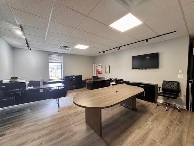 369 Broadway Unit 205, Everett, MA 02149 - Image 3