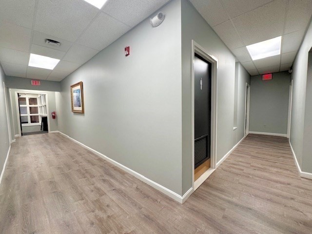 369 Broadway Unit 205, Everett, MA 02149 - Image 4