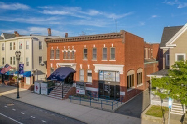 369 Broadway Unit 205, Everett, MA 02149 - Image 6