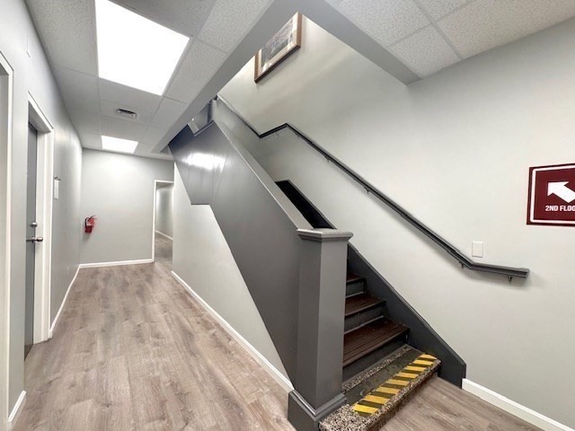 369 Broadway Unit 101, Everett, MA 02149 - Image 2