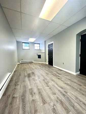 369 Broadway Unit 101, Everett, MA 02149 - Image 3