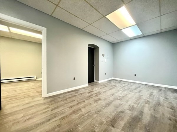 369 Broadway Unit 101, Everett, MA 02149 - Image 4