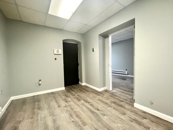 369 Broadway Unit 101, Everett, MA 02149 - Image 5