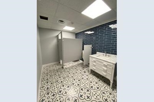 369 Broadway Unit 101, Everett, MA 02149 - Image 6