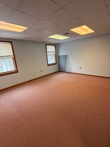 484 Main St Unit B, Hampden, MA 01036 - Image 11