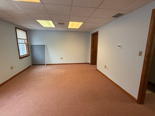 484 Main St Unit B, Hampden, MA 01036 - Image 12