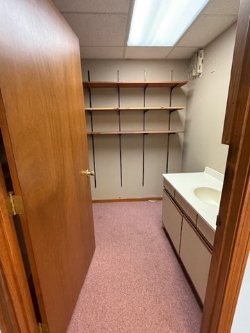 484 Main St Unit B, Hampden, MA 01036 - Image 14