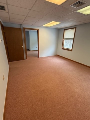 484 Main St Unit B, Hampden, MA 01036 - Image 15