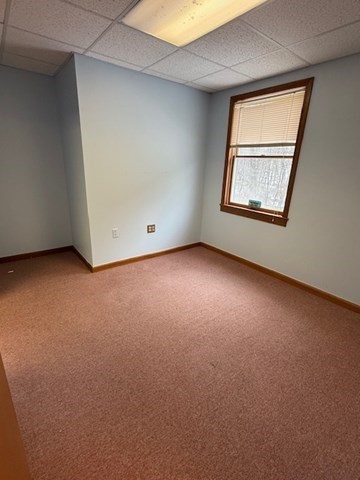 484 Main St Unit B, Hampden, MA 01036 - Image 16