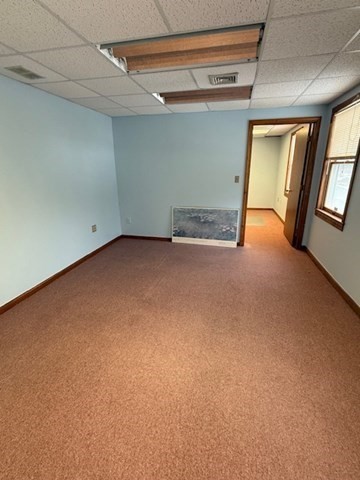 484 Main St Unit B, Hampden, MA 01036 - Image 18