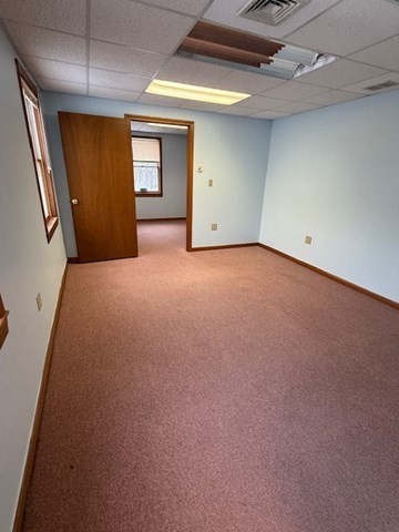 484 Main St Unit B, Hampden, MA 01036 - Image 19