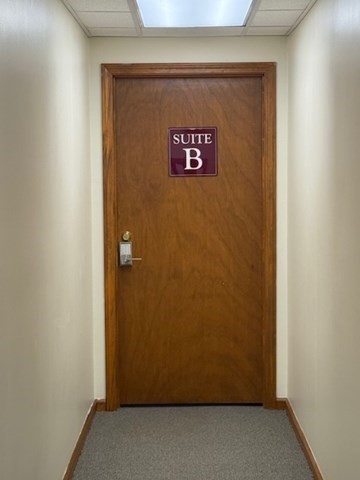 484 Main St Unit B, Hampden, MA 01036 - Image 5