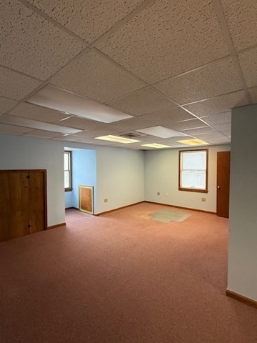 484 Main St Unit B, Hampden, MA 01036 - Image 6