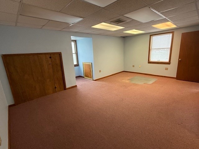 484 Main St Unit B, Hampden, MA 01036 - Image 7