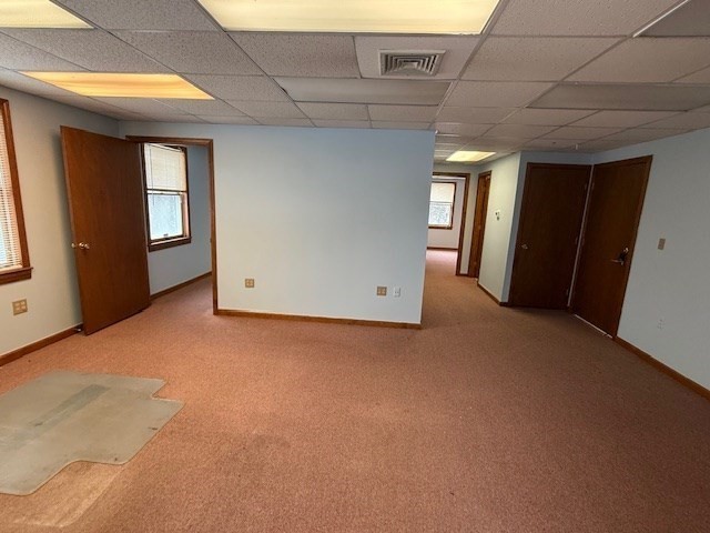 484 Main St Unit B, Hampden, MA 01036 - Image 8