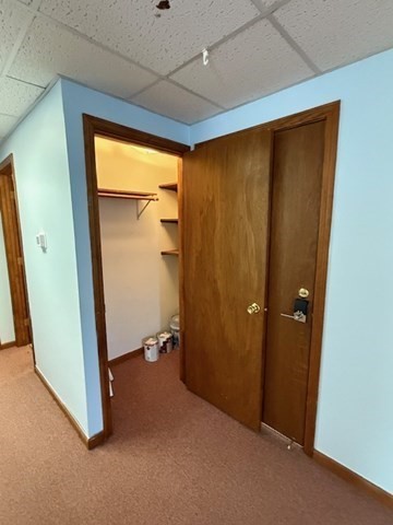 484 Main St Unit B, Hampden, MA 01036 - Image 9