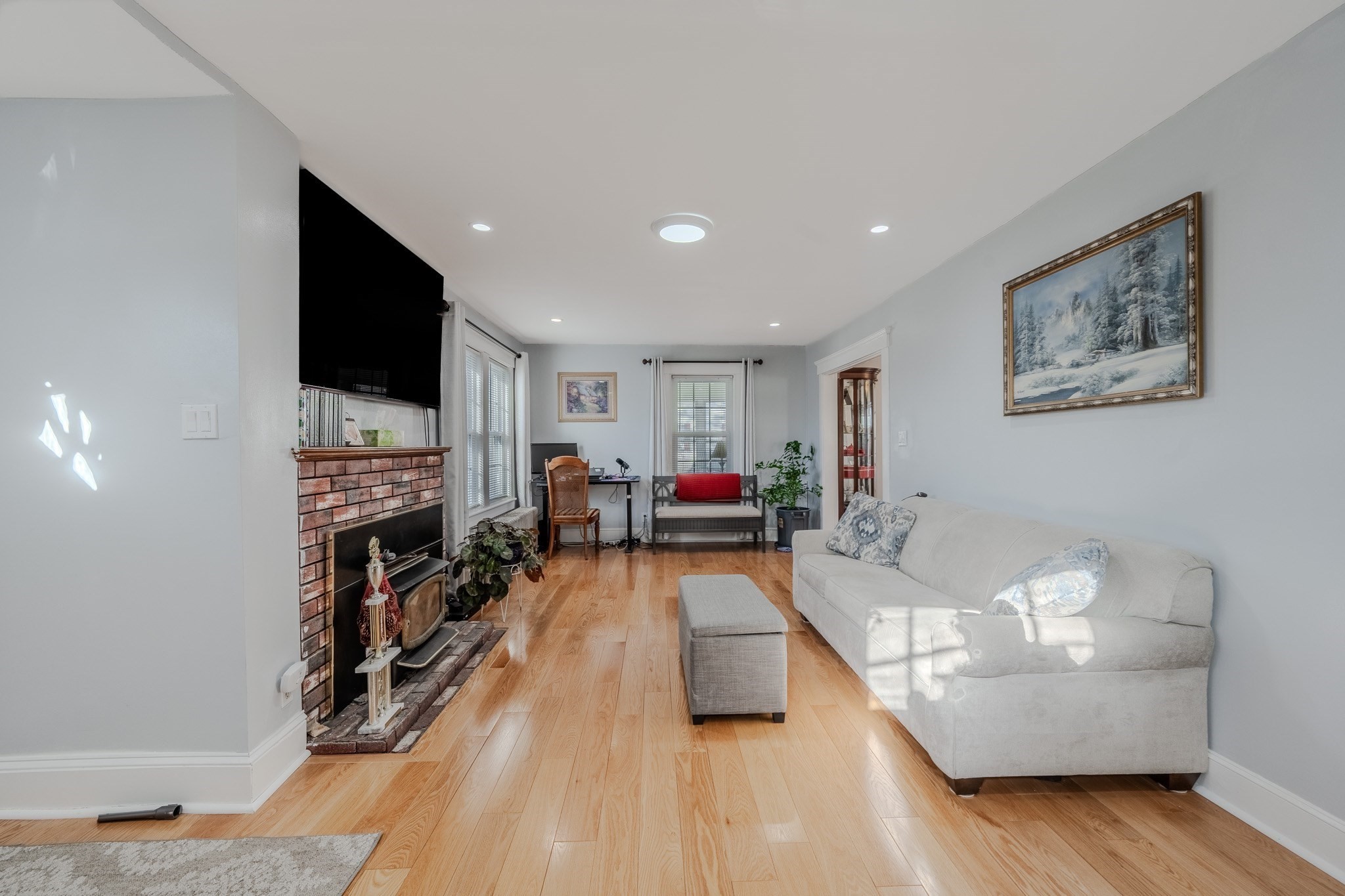 1391 Bridge St, Dracut, MA 01826 - Image 2