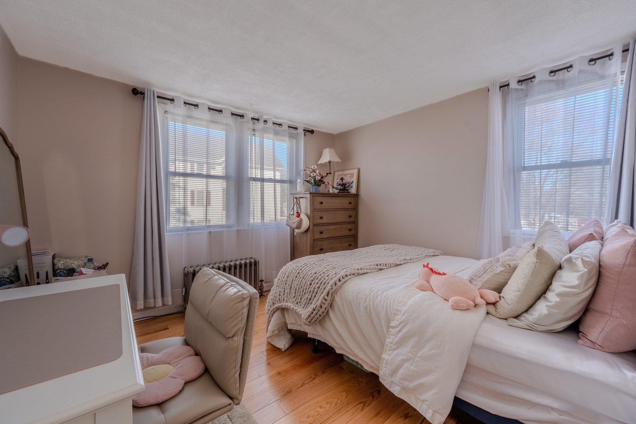 1391 Bridge St, Dracut, MA 01826 - Image 11