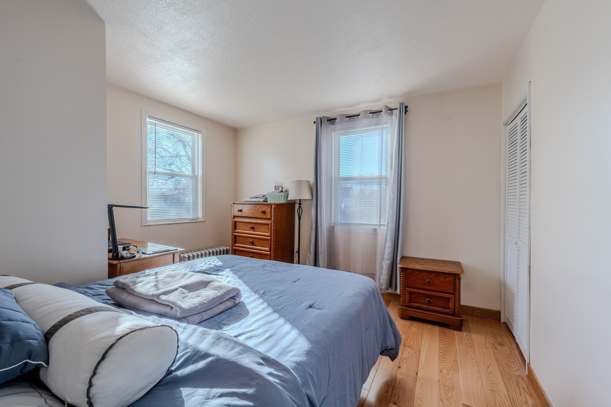 1391 Bridge St, Dracut, MA 01826 - Image 12