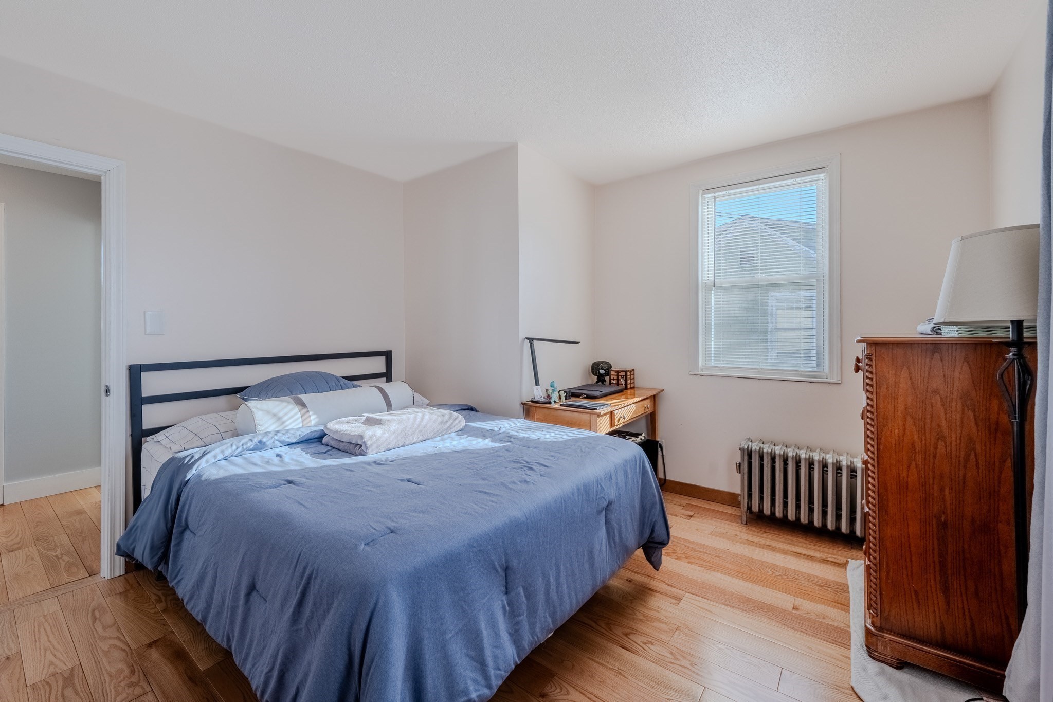 1391 Bridge St, Dracut, MA 01826 - Image 13