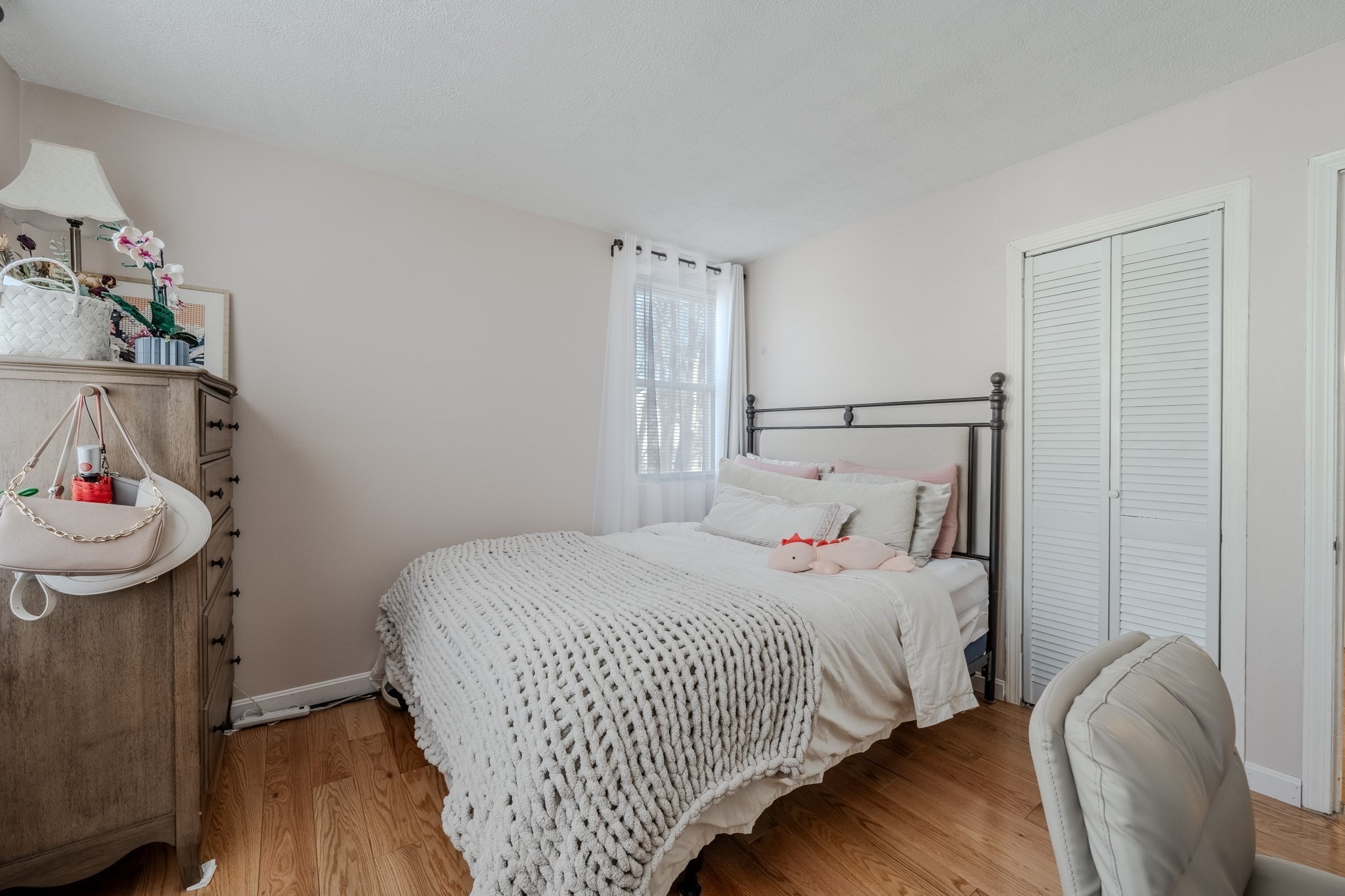 1391 Bridge St, Dracut, MA 01826 - Image 14