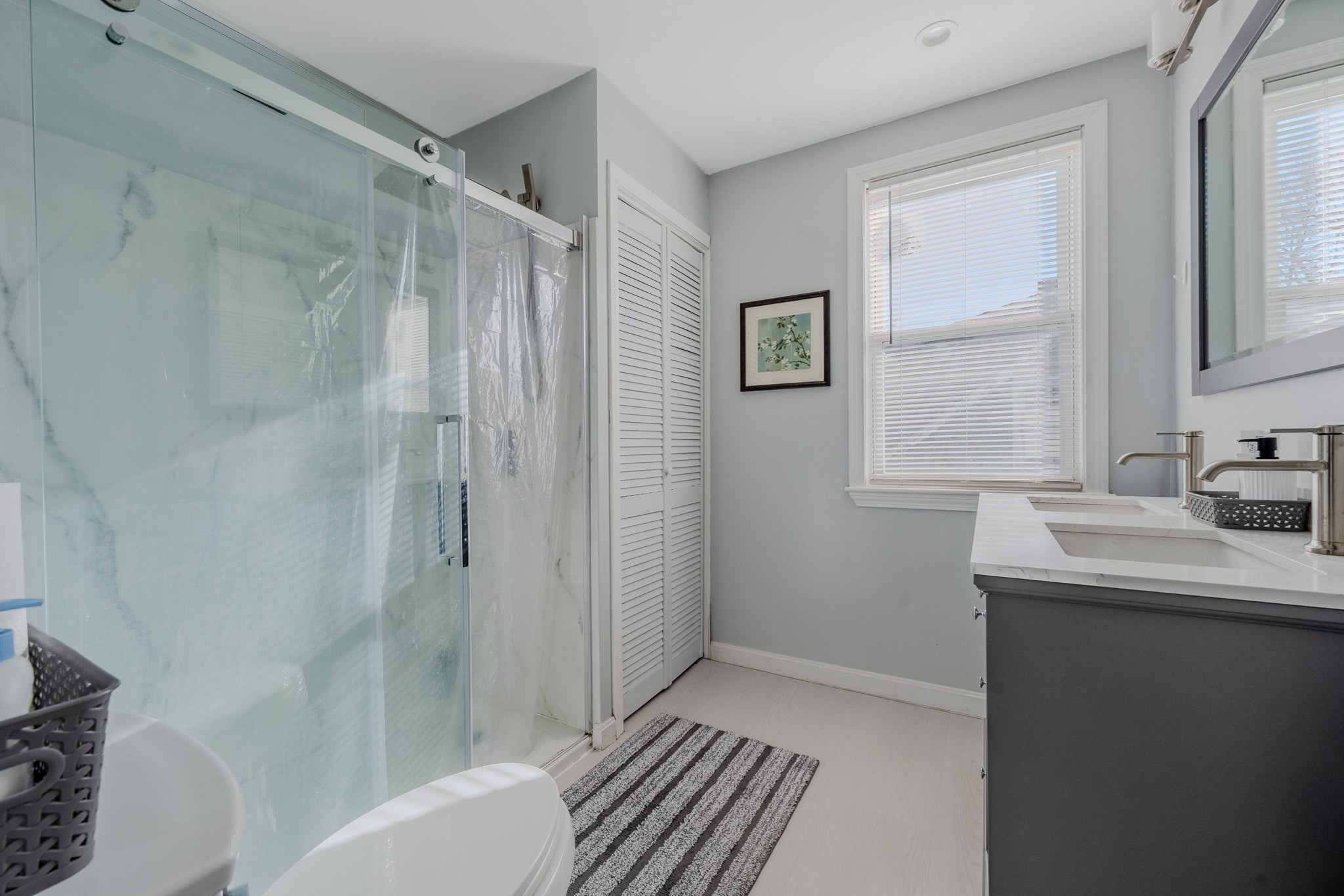 1391 Bridge St, Dracut, MA 01826 - Image 15