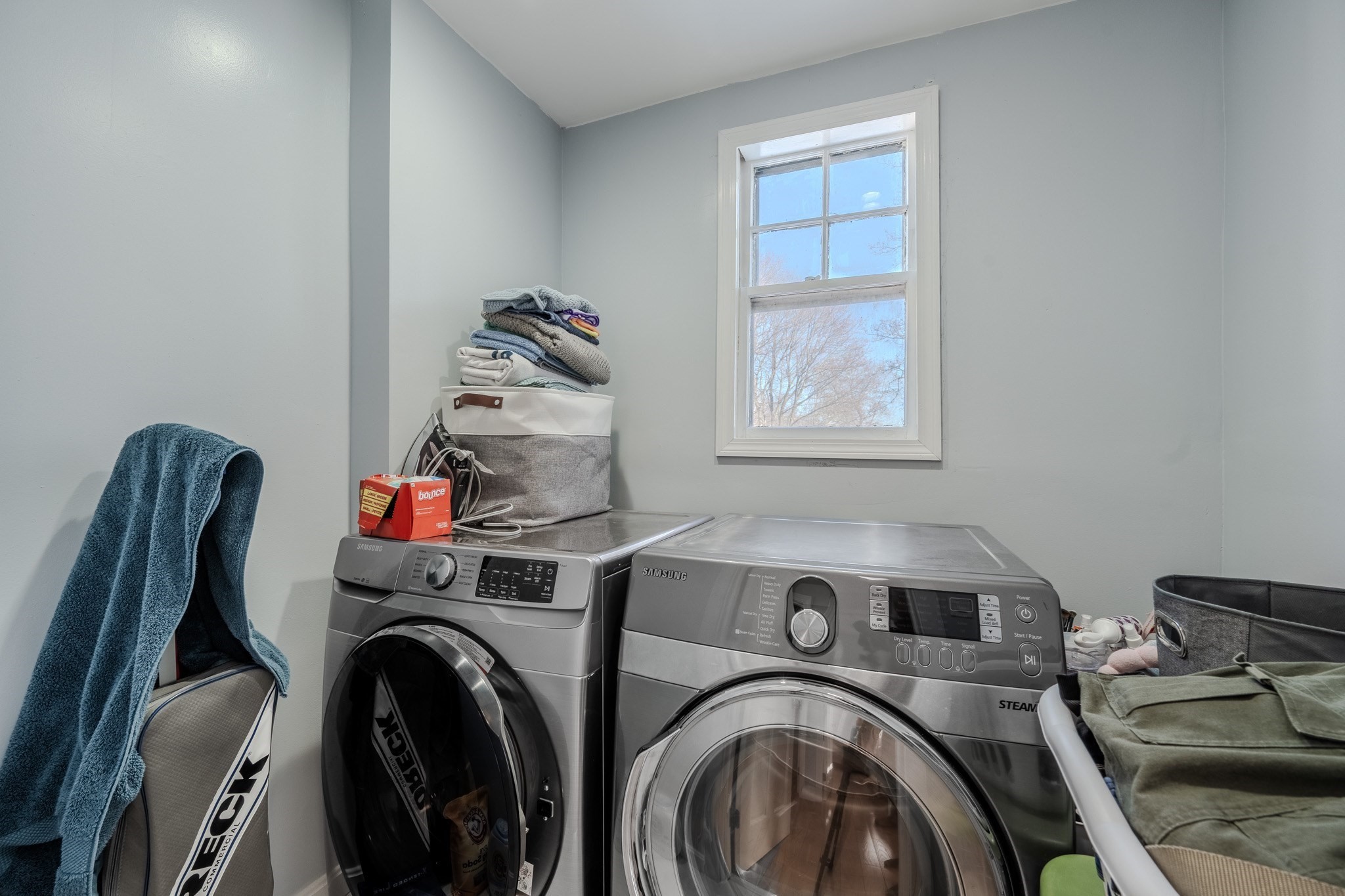 1391 Bridge St, Dracut, MA 01826 - Image 16