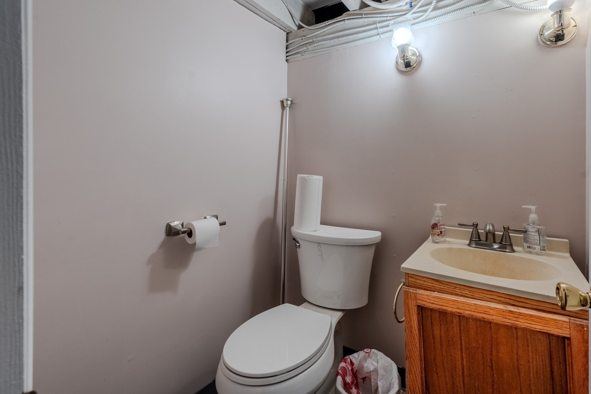 1391 Bridge St, Dracut, MA 01826 - Image 17